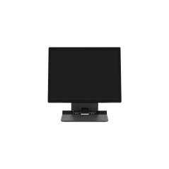 Capture 15-Inch POS system - Core (CA-M6A-3214)